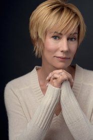 Laura Austin portrait