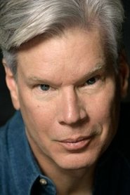 Jim Knobeloch portrait