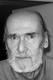 Jerzy Wasiuczyński portrait