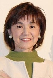 Rumi Sakakibara portrait