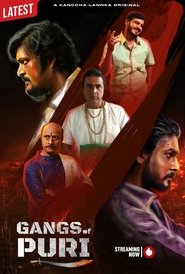 Movie Picture