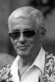 Adam Hanuszkiewicz portrait