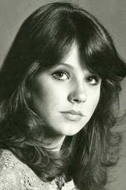 Denise Miller portrait