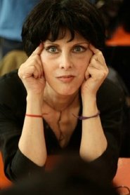 Antonia De Michelis portrait