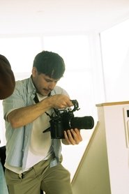 Maxime Rostang portrait