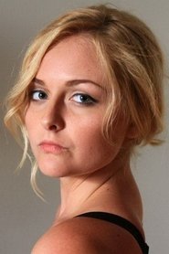 Elena Zadornova portrait