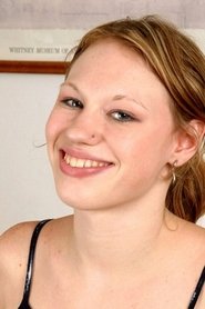 Anika Anderson portrait