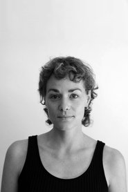 Chélanie Beaudin-Quintin portrait