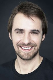 Sezgi Mengi portrait