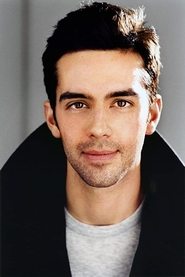 Michael Carbonaro portrait