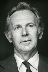 Rein Raamat portrait