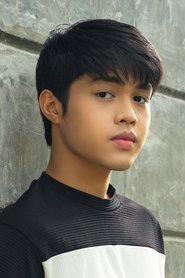 Elijah Canlas portrait