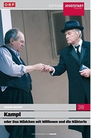 Movie Picture