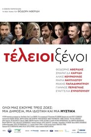 Movie Picture