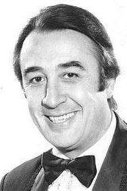 César Bertrand portrait