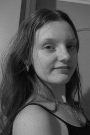 Noémie Balland portrait