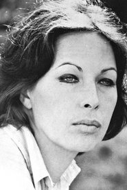 Maria Grazia Grassini portrait