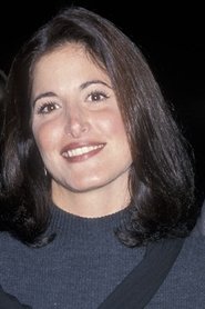 Christine Tucci portrait