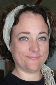 Renata Bonini portrait