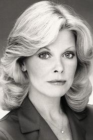 Kathleen Cody portrait