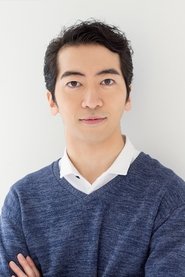 Takeko Kubota portrait