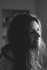 Magdalena Froger portrait