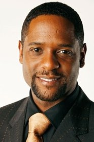 Tommy Morgan Jr. portrait