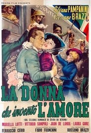 Movie Picture