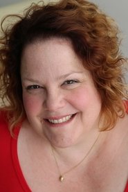Emily Spivey portrait