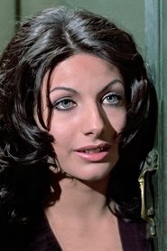 Ada Pometti portrait