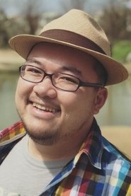 Soso Tseng portrait