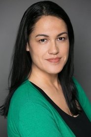 Beatrice Ward portrait