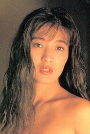 Ritsuko Inao portrait