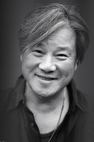 Lee Jang-ho portrait