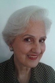 Claire Digonn portrait