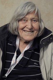 Margherita Hack portrait