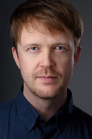 Arttu Kapulainen portrait