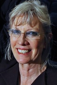 Elizabeth LeCompte portrait