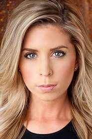 Lindsay Lamb portrait