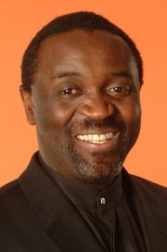 Ange Nawasadio portrait
