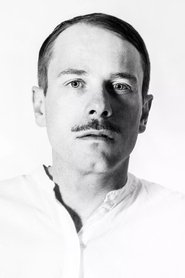 Sylvester Schlegel portrait