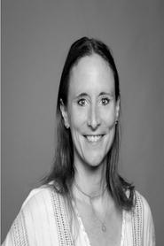 Clemence Valleteau portrait
