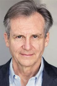 Jonathan Stark portrait
