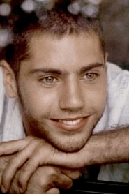 Walter Quiroz portrait