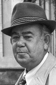 Boris Brunov portrait