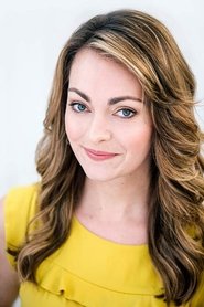 Baily Hopkins portrait