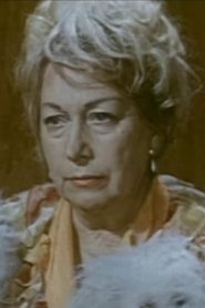 Blaženka Katalinić portrait