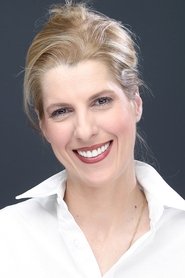 Katarina Gojković portrait