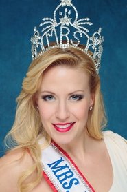 Jennifer McMahan portrait