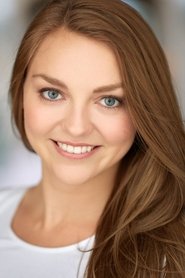 Kerry Logan portrait